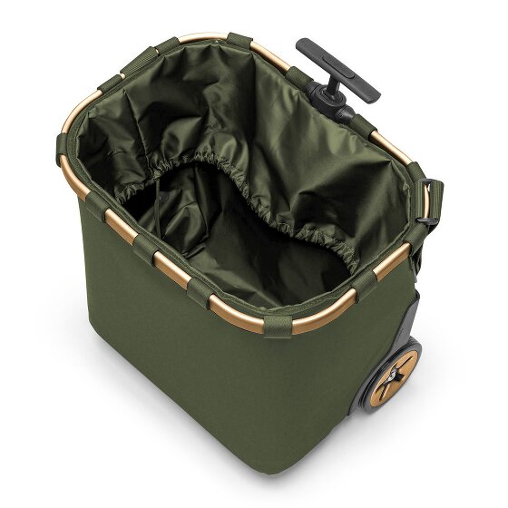 reisenthel Winkelwagen 47.5 cm