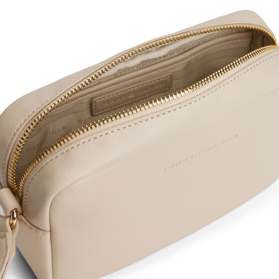 Tommy Hilfiger TH Logotape Schoudertas 20 cm