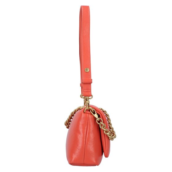 Liu Jo Lapuffy Schoudertas 26 cm