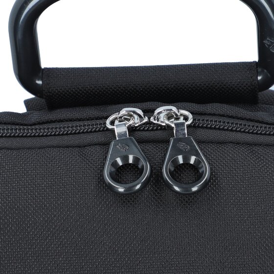Mandarina Duck MD20 Stad rugzak 28 cm