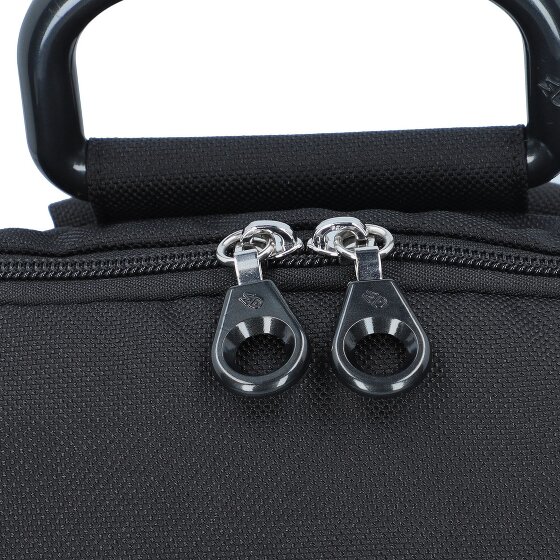 Mandarina Duck MD20 Stad rugzak 28 cm