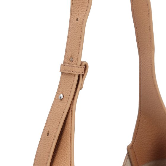 Tom Tailor Denim Jessie Schoudertas 35 cm