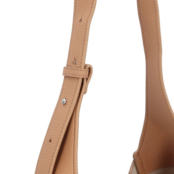 Tom Tailor Denim Jessie Schoudertas 35 cm