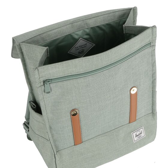 Herschel Survey Dagrugzak 45 cm Laptop compartiment