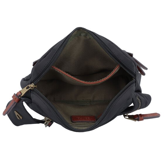 camel active Bari riemtas 18 cm