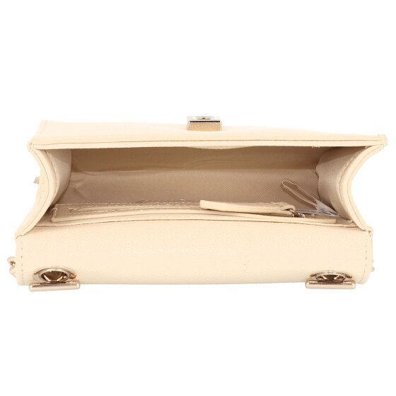 Valentino Divina Mini Bag Schoudertas 17 cm