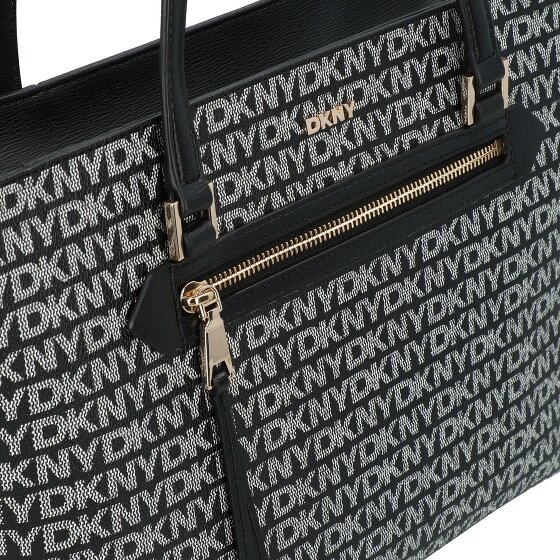 DKNY Bryant Shopper Tas 38 cm