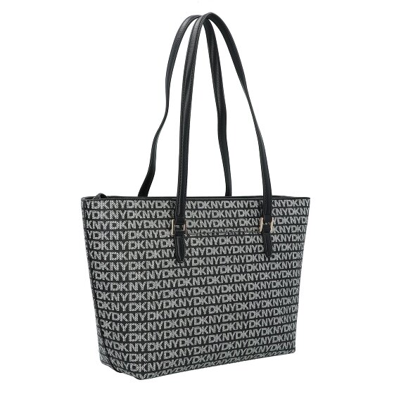 DKNY Bryant Ave Shopper Tas 38 cm