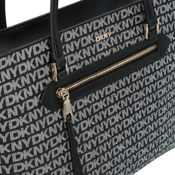 DKNY Bryant Ave Shopper Tas 38 cm