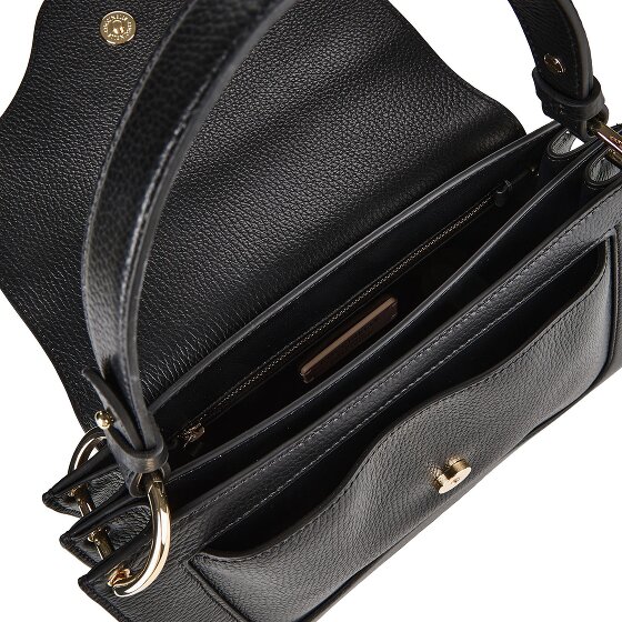 Coccinelle C-Me Schoudertas Leder 29.5 cm