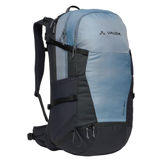 Vaude Wizard Wandelrugzak 53 cm