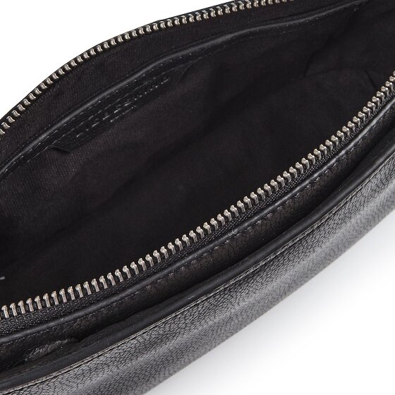Liebeskind Clarice II Crossbody tas M Leder 26 cm