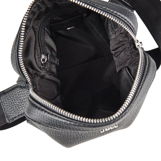 Boss Derwil Crossbody tas Leder 21 cm