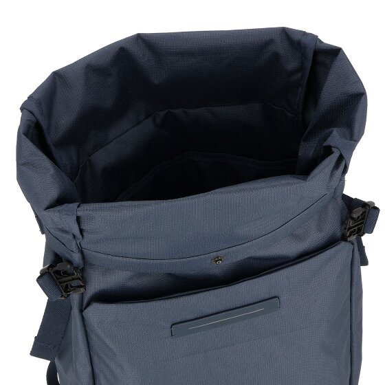 Horizn Studios Shibuya Rolltop Dagrugzak 44 cm Laptop compartiment