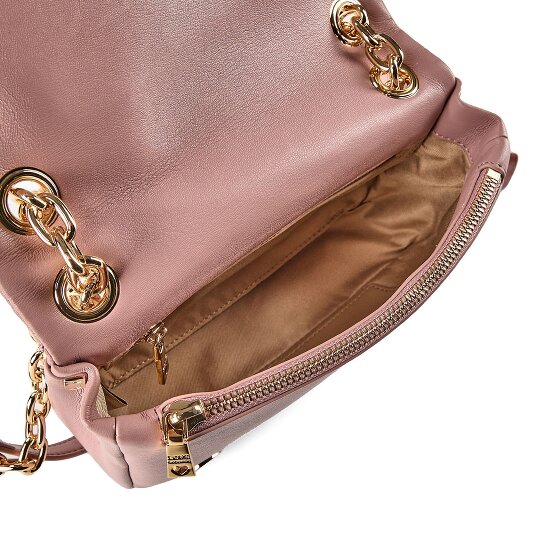 Love Moschino Frog Bag Schoudertas 22 cm
