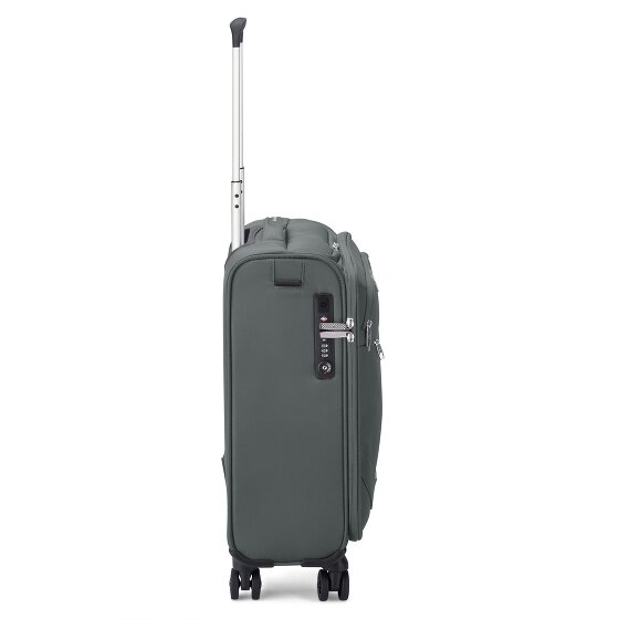 Roncato Joy 4-wielige handkar 55 cm