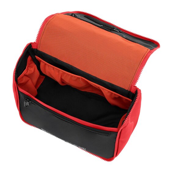 Vaude Banaba Toilettas 26 cm