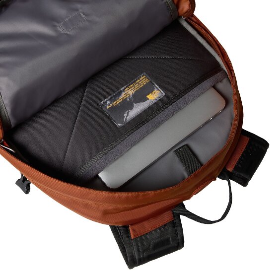 The North Face Borealis Classic Rugzak 48 cm laptopvak