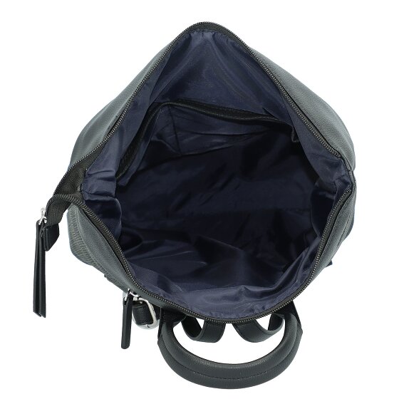 Gerry Weber Keep In Mind City Rugzak 32 cm