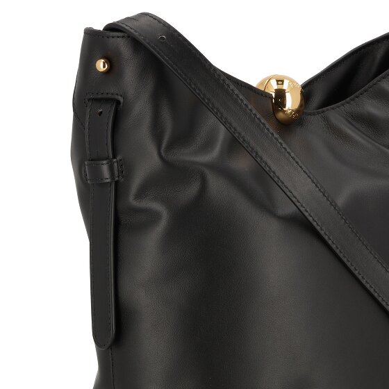 Furla Sfera soft Schoudertas M Leer 30 cm