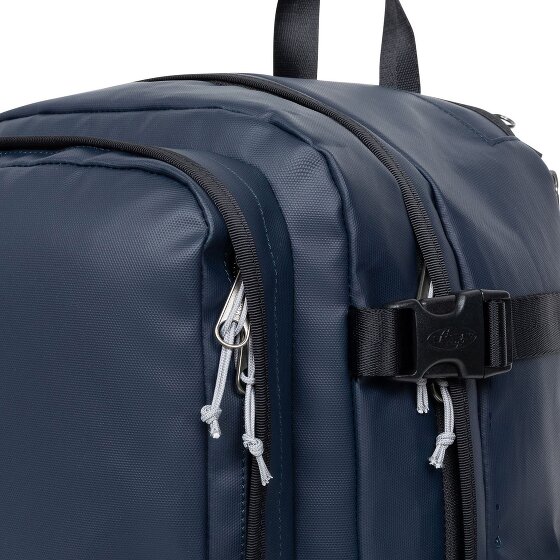 Eastpak Cabin Pak'r reisrugzak 40 cm