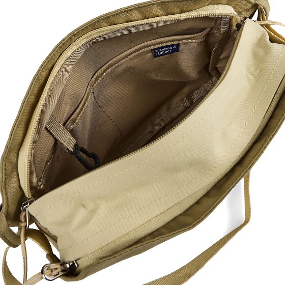 Deuter Passway 2 Crossbody tas 28 cm