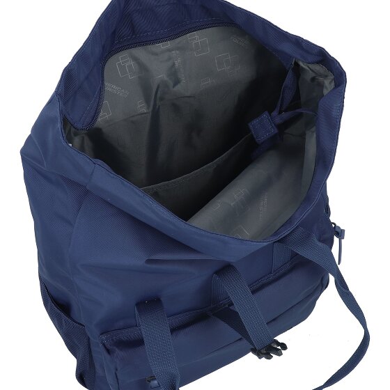 American Tourister Urban Groove Dagrugzak 42.5 cm Laptop compartiment