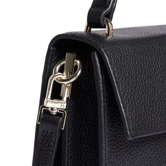 Ted Baker Roselii Mini handtas Leer 18 cm