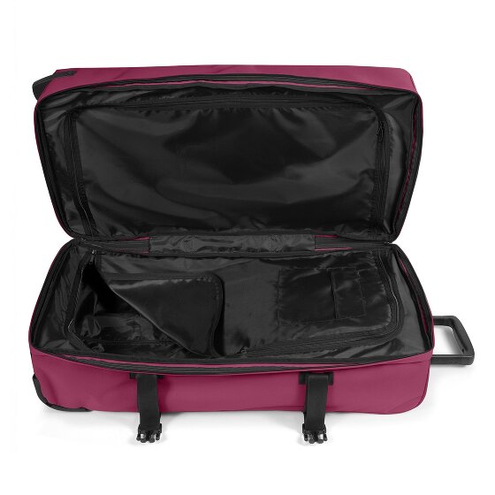 Eastpak Tranverz 2 wielen Trolley 79 cm