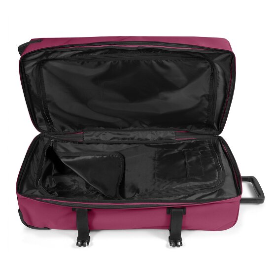 Eastpak Tranverz Tranverz 2 wielen Trolley 79 cm