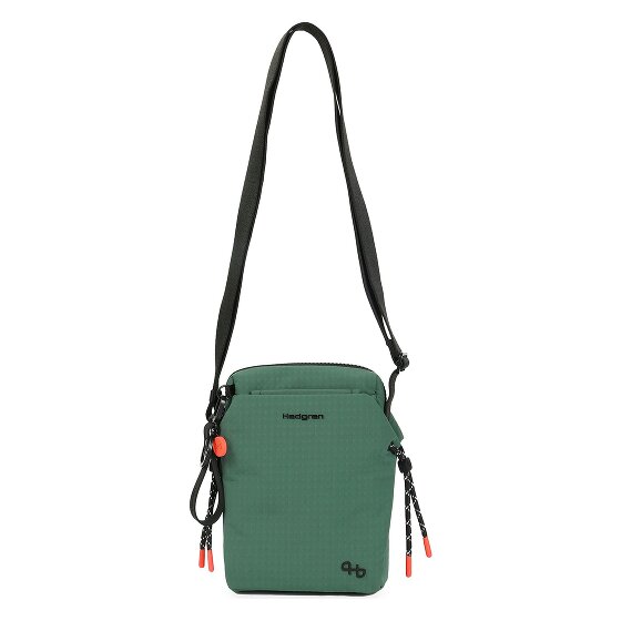 Hedgren String Mobiel telefoonhoesje 13 cm