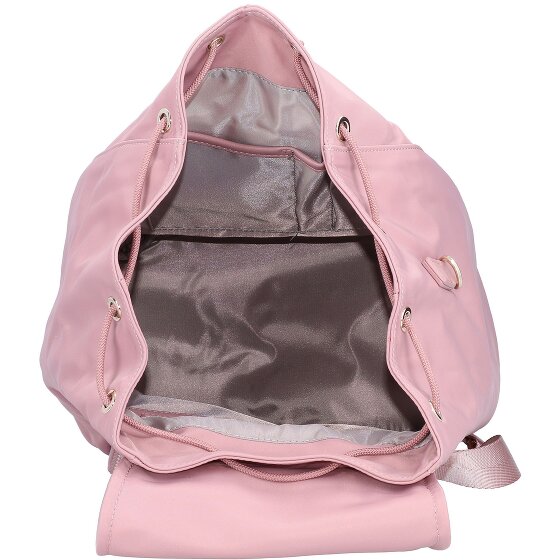 Roncato Solaris City rugzak 30 cm