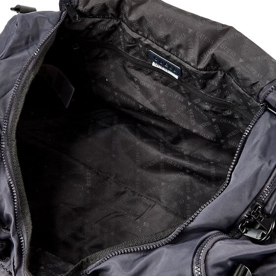 Guess Dubai Weekender reistas 47 cm