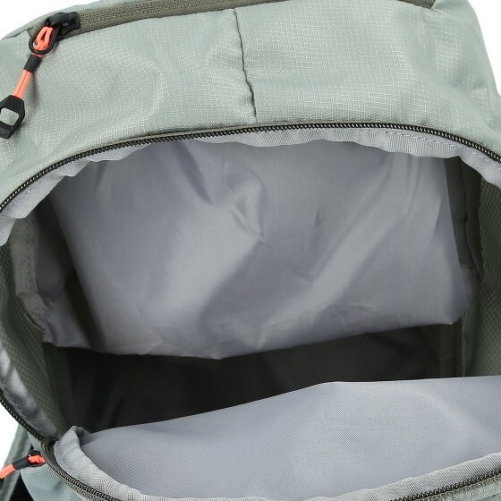 Salewa Explorer 12 Wandelrugzak 40 cm