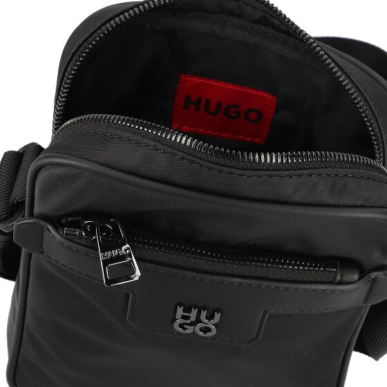 Hugo Nesh Mini tas Schoudertas 15 cm