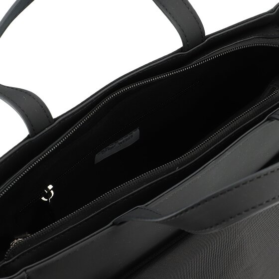 Gerry Weber Tranquility Schoudertas 28 cm