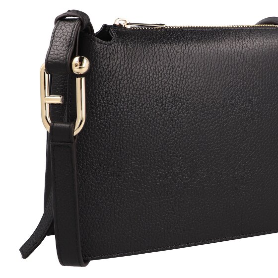 Furla Nuvola Schoudertas Leer 25 cm