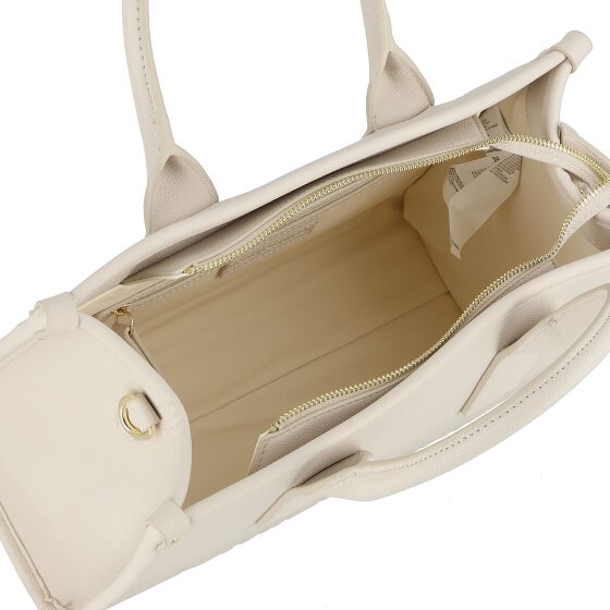 Valentino Foxy Re Shopper Tas 33.5 cm