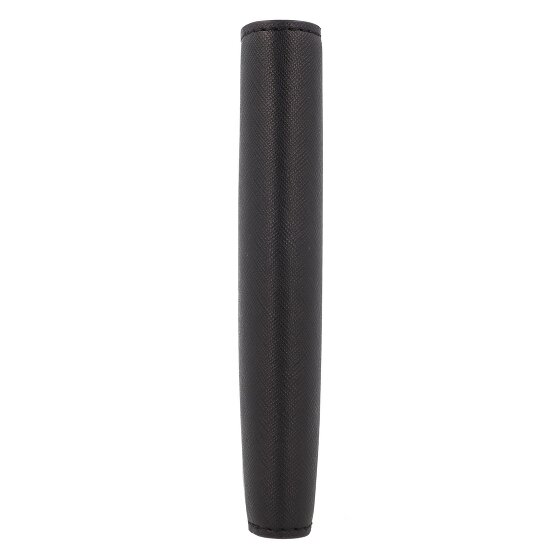 Boss Zair Kredietkaart etui 10 cm