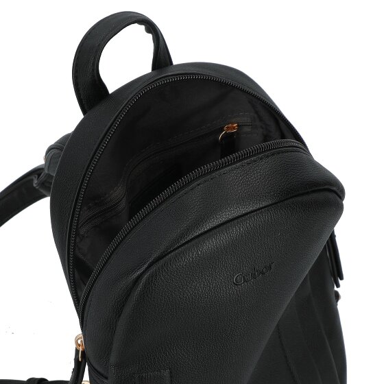 Gabor Gillian Stad rugzak 28.5 cm