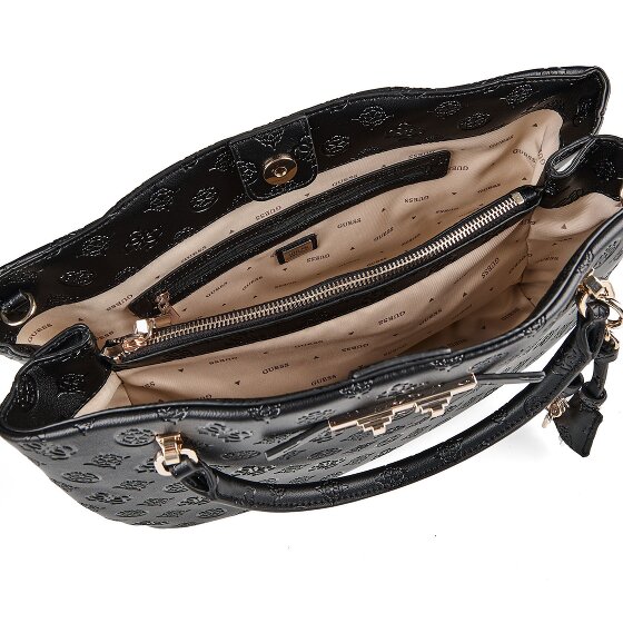 Guess Carmella Handtas 36 cm