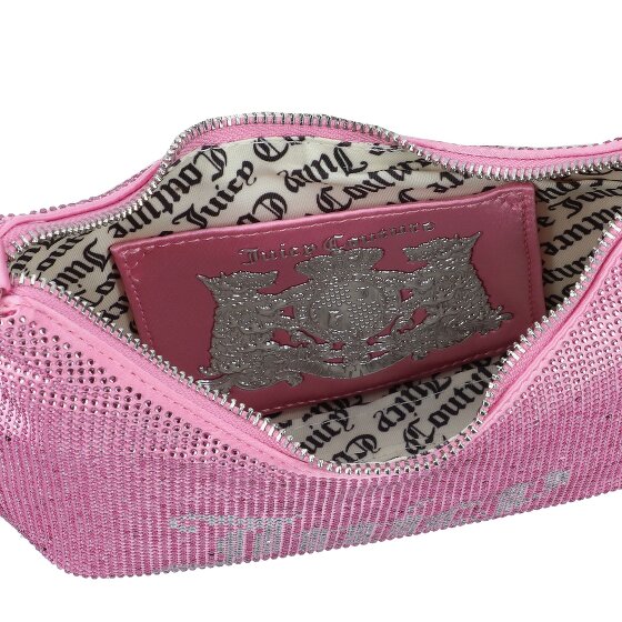 Juicy Couture Hazel Schoudertas 25 cm