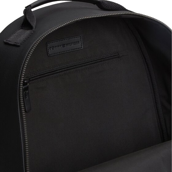 Tommy Hilfiger TH Foundation Dagrugzak 41 cm