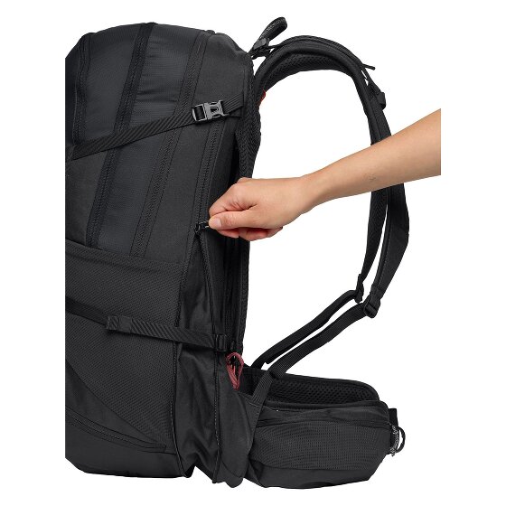 Vaude Wizard Wandelrugzak 53 cm