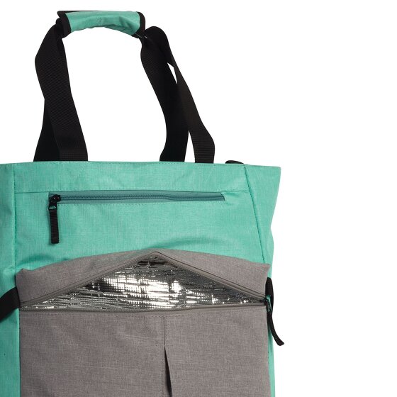 Punta Cool Winkelwagen 50 cm