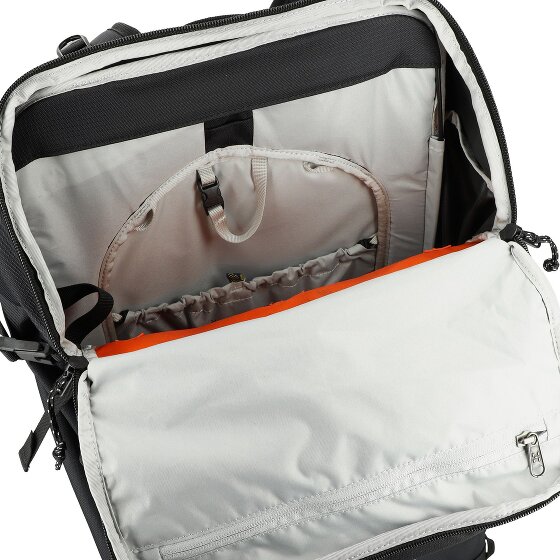 Haglöfs Sensate Pro 32 Trekking rugzak 59 cm