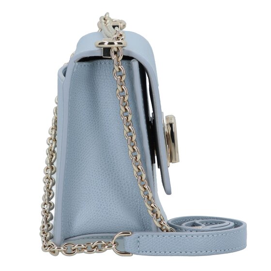 Furla 1927 Schoudertas Leer 20 cm