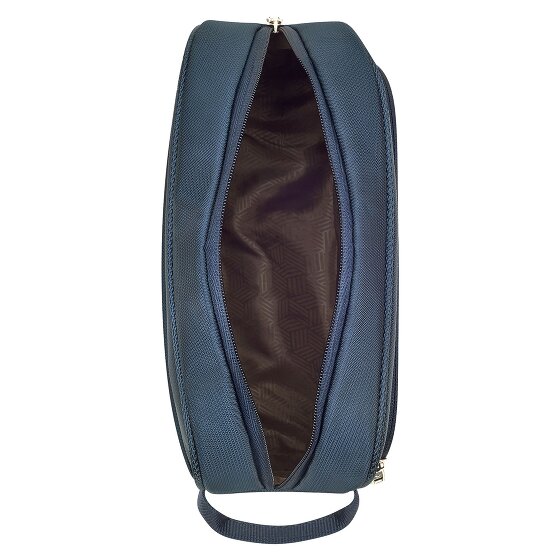 Roncato Joy Toilettas 28 cm