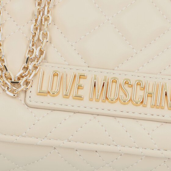 Love Moschino Smart Daily Schoudertas 22 cm