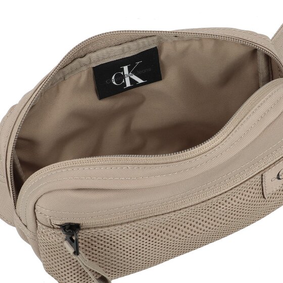Calvin Klein Jeans Sport Essentials Fanny pack 21 cm